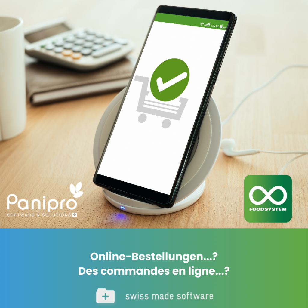Panipro - social media (18)